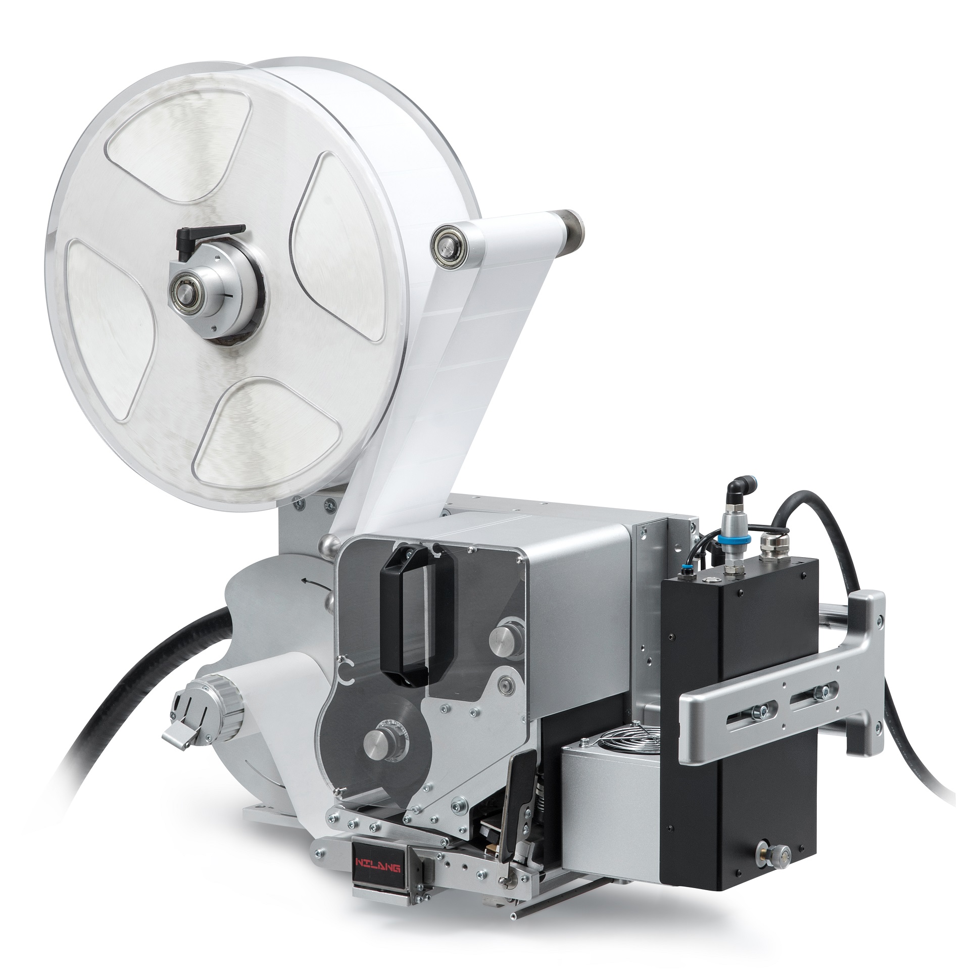 print apply labeler